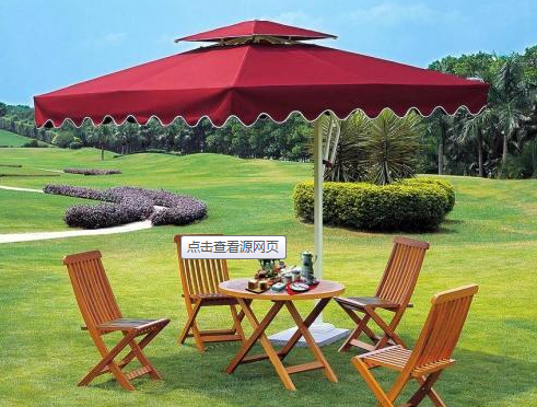 浙江周邊遮陽傘公司 浙江周邊遮陽傘公司哪家好 浙江周邊遮陽傘公司哪家專業(yè) 浙江周邊遮陽傘公司報價 浙江周邊遮陽傘供應商