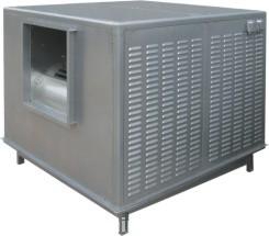 新洲負(fù)壓風(fēng)機(jī)，降溫水簾濕簾，負(fù)壓通風(fēng)降溫設(shè)備產(chǎn)品廠家直銷(xiāo) 新洲負(fù)壓風(fēng)機(jī)廠家直銷(xiāo)