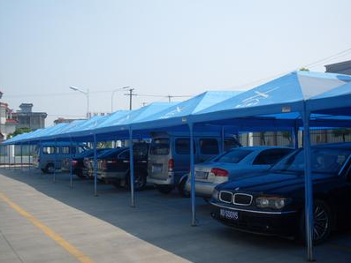 寧波停車蓬安裝  停車蓬安裝報價 停車蓬安裝哪家好 停車蓬安裝公司哪家專業(yè) 停車蓬安裝公司電話