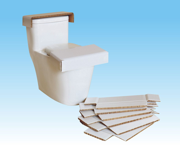 淘寶包裝 廠家直銷淘寶包裝 淘寶包裝供應(yīng)商 淘寶包裝批發(fā)價(jià)格