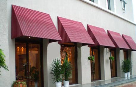 廣東梯形蓬 廣東梯形蓬報(bào)價(jià) 廣東周邊梯形蓬報(bào)價(jià) 廣東周邊梯形蓬哪家好 廣東周邊梯形蓬哪家專業(yè) 廣東周邊梯形蓬批發(fā)商