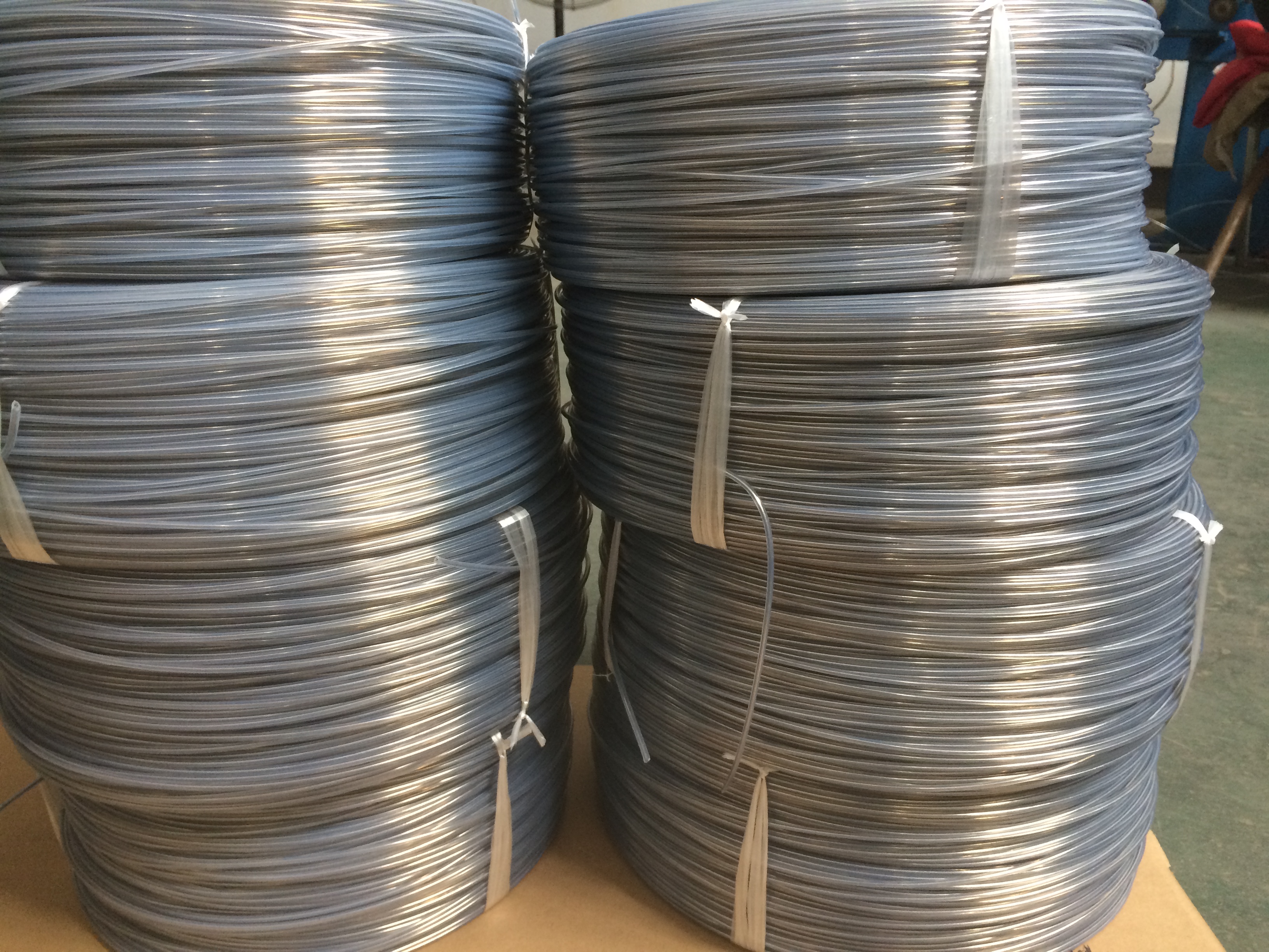 無磁SFT半剛射頻同軸電纜_無磁SFT半剛射頻同軸電纜供應(yīng)_電纜