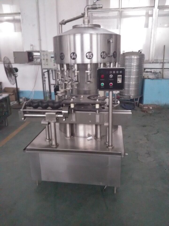 河北白酒灌裝機(jī)報(bào)價(jià) 河北全自動(dòng)酒水灌裝機(jī)廠家 河北全自動(dòng)酒水灌裝
