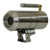 風(fēng)冷防護(hù)罩