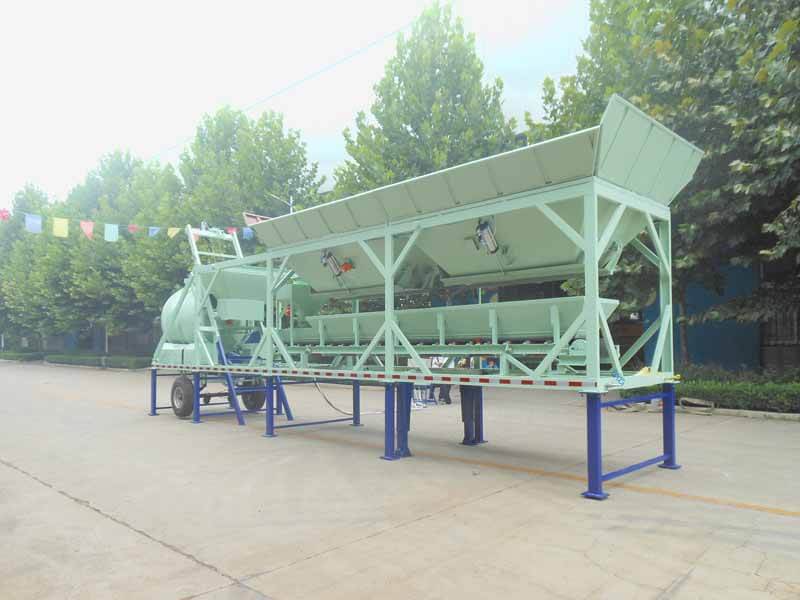 小型混凝土攪拌站 小型混凝土攪拌站供應(yīng) 小型混凝土攪拌站圖片 小型混凝土攪拌站哪家好