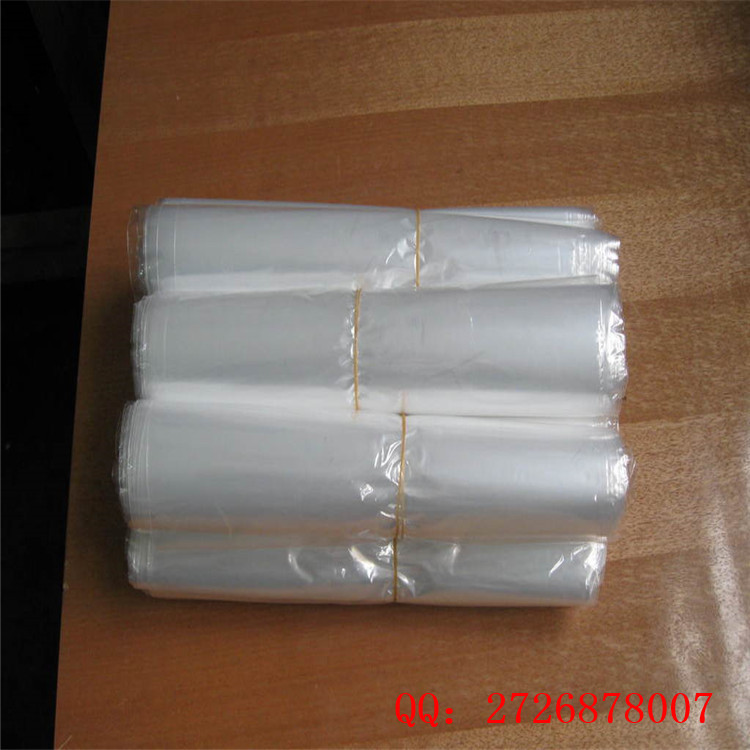 汕頭POF收縮膜 佛山熱收縮膜 POF熱縮膜 POF收縮袋 POF熱收縮膜