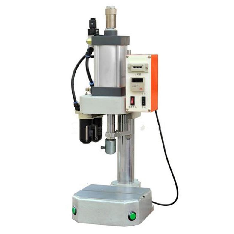 欣臺誠牌XTC105系列氣動沖床 氣啤機