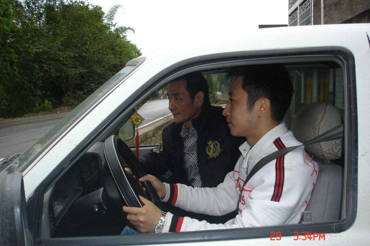 越秀區(qū)陪練越秀區(qū)私人陪練