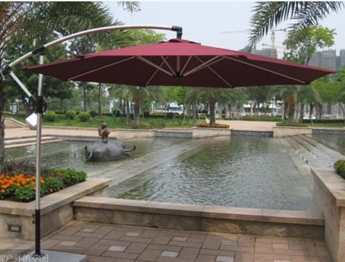 遮陽(yáng)傘生產(chǎn)廠家 遮陽(yáng)傘供應(yīng)商 遮陽(yáng)傘經(jīng)銷(xiāo)商