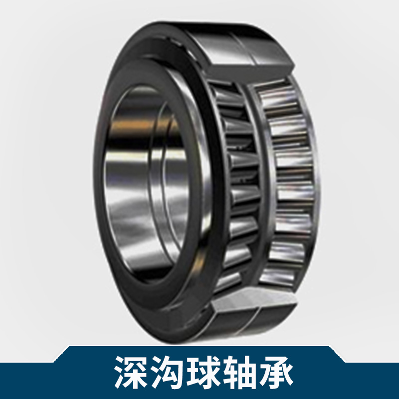 NSK深溝球軸承6216zz 機(jī)械設(shè)備*球面軸承 型號(hào)多樣