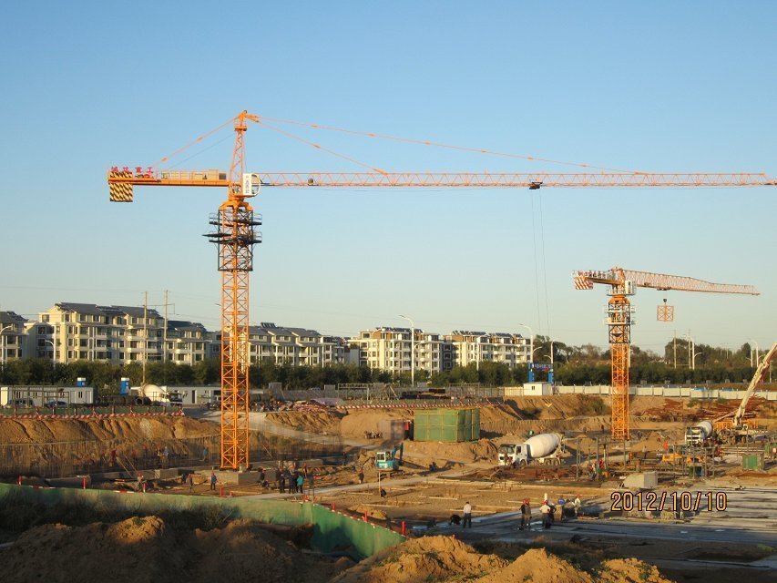 塔吊 塔吊供應(yīng) 塔吊銷售 塔吊哪家好