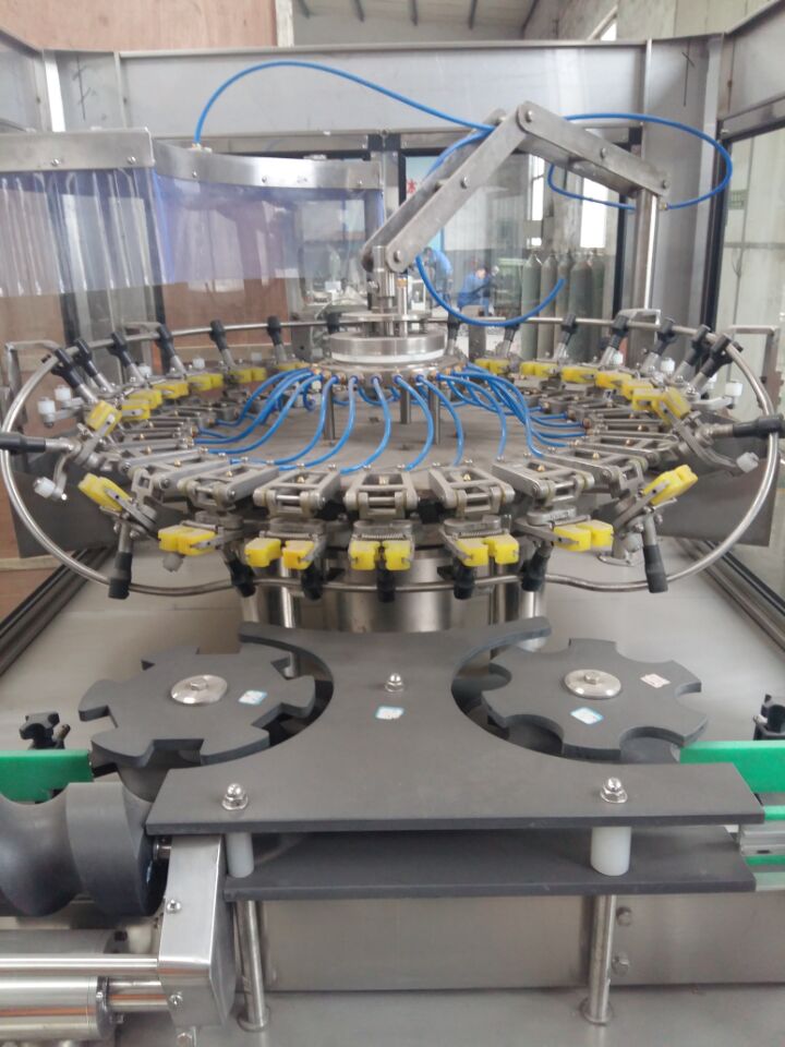 全自動沖瓶機報價_翻轉(zhuǎn)沖瓶機報價_沖瓶機廠家直銷價格