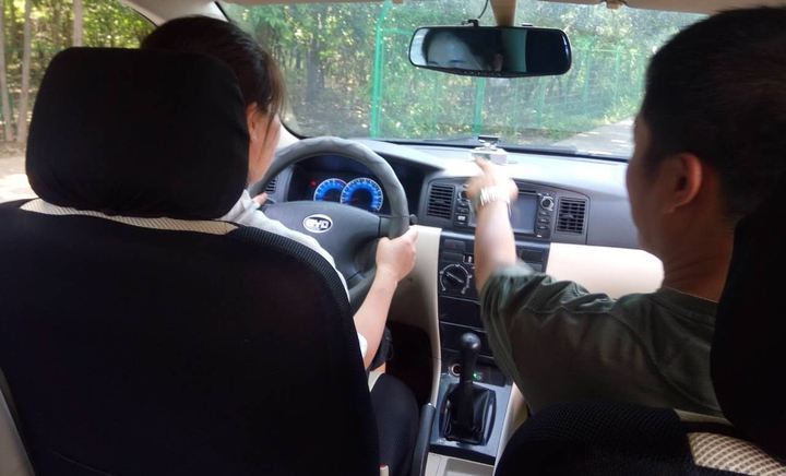 越秀區(qū)陪練越秀區(qū)私人陪練