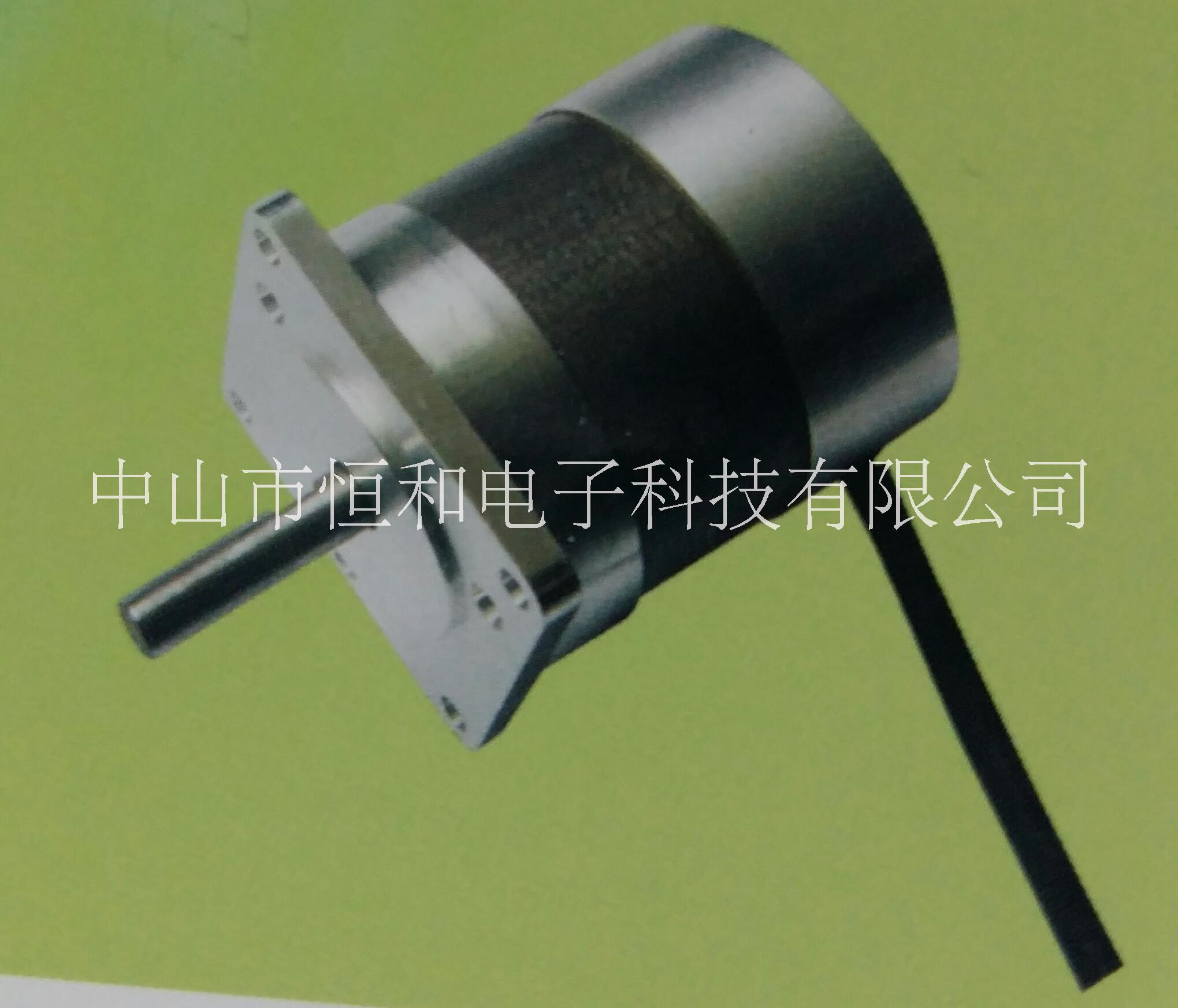 直流無刷直流無刷電機(jī)廠家直銷24V電機(jī)廠家直銷價(jià)格