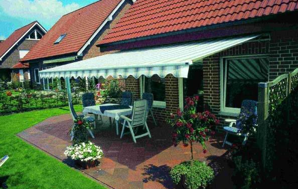 廣東梯形蓬 廣東梯形蓬報(bào)價(jià) 廣東周邊梯形蓬報(bào)價(jià) 廣東周邊梯形蓬哪家好 廣東周邊梯形蓬哪家專業(yè) 廣東周邊梯形蓬批發(fā)商