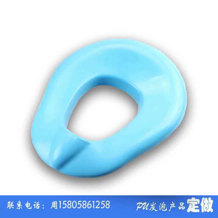 浙江臺州PU自結(jié)皮制品 PU自結(jié)皮制品生產(chǎn)廠家 臺州聚能新材料