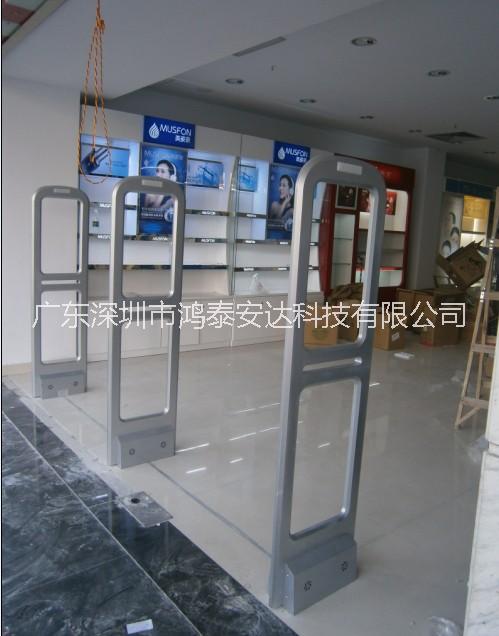 批量銷售服裝防盜商品防盜超市防盜 批量銷售服裝防盜圖書防盜超市防盜