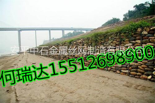 供應(yīng)金屬石籠網(wǎng)絲網(wǎng) 格賓鍍鋅石籠網(wǎng)箱 石籠網(wǎng)施工步驟