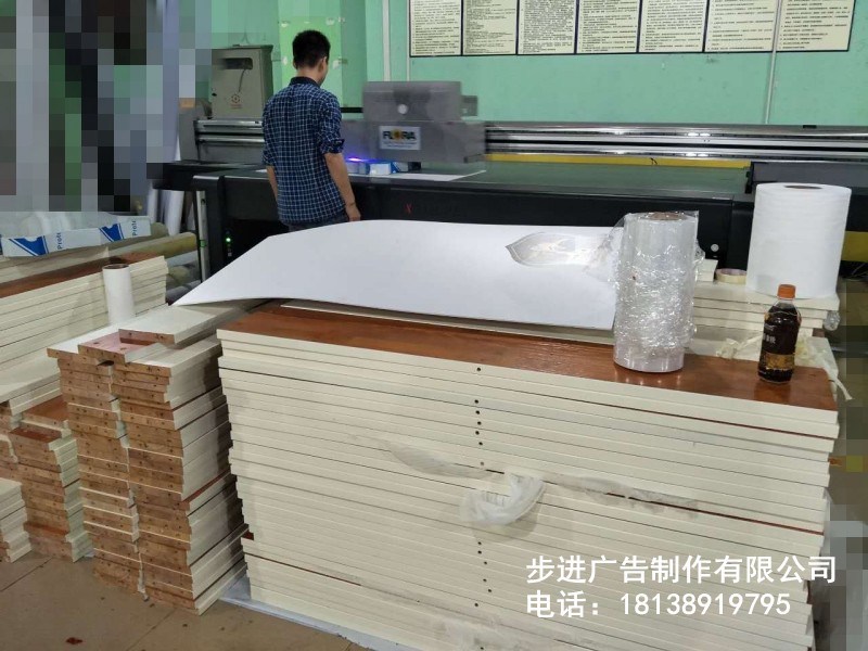 瓷磚背景墻制作瓷磚背景墻制作商家瓷磚背景墻制作公司瓷磚背景墻制作