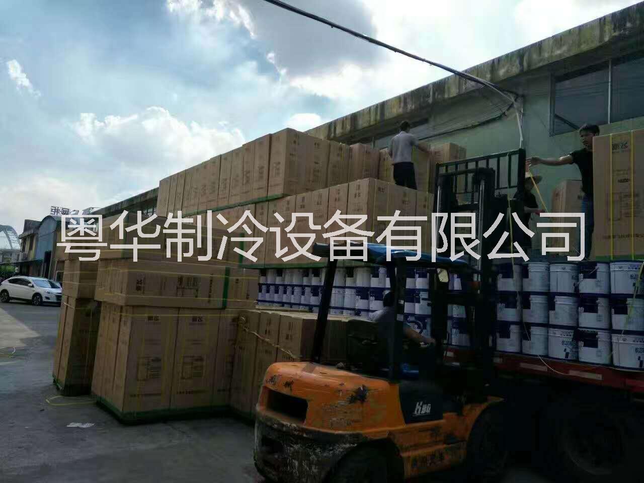 消毒柜家用消毒柜廠家東莞消毒柜直銷家用消毒柜批發(fā)