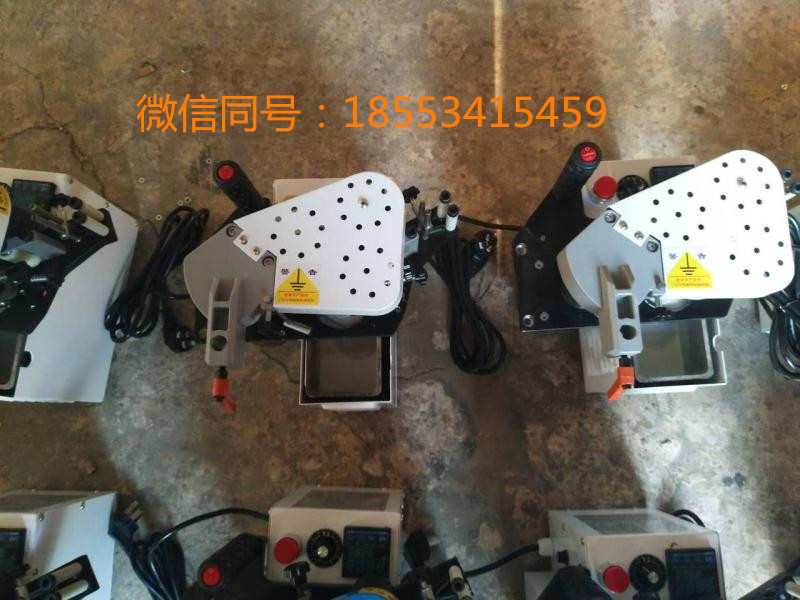 廠家出售手提木工封邊機