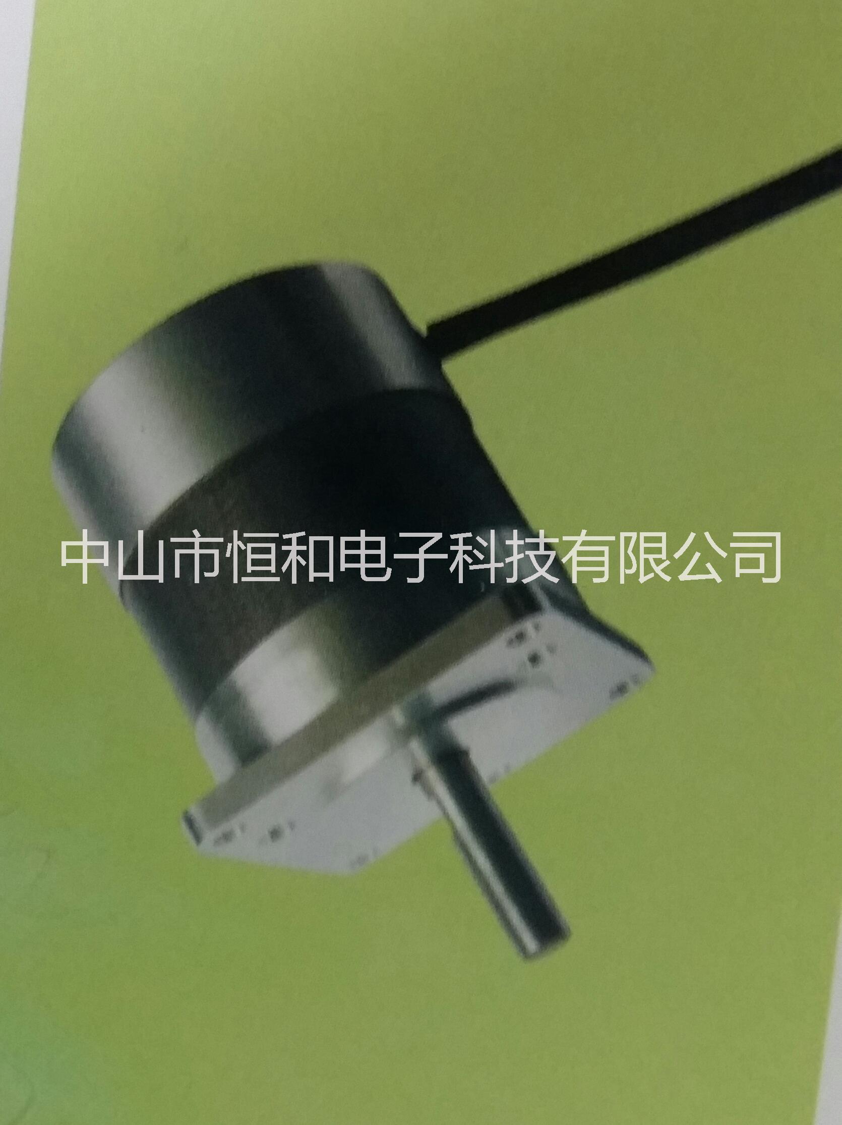 直流無刷直流無刷電機(jī)廠家直銷24V電機(jī)廠家直銷價(jià)格