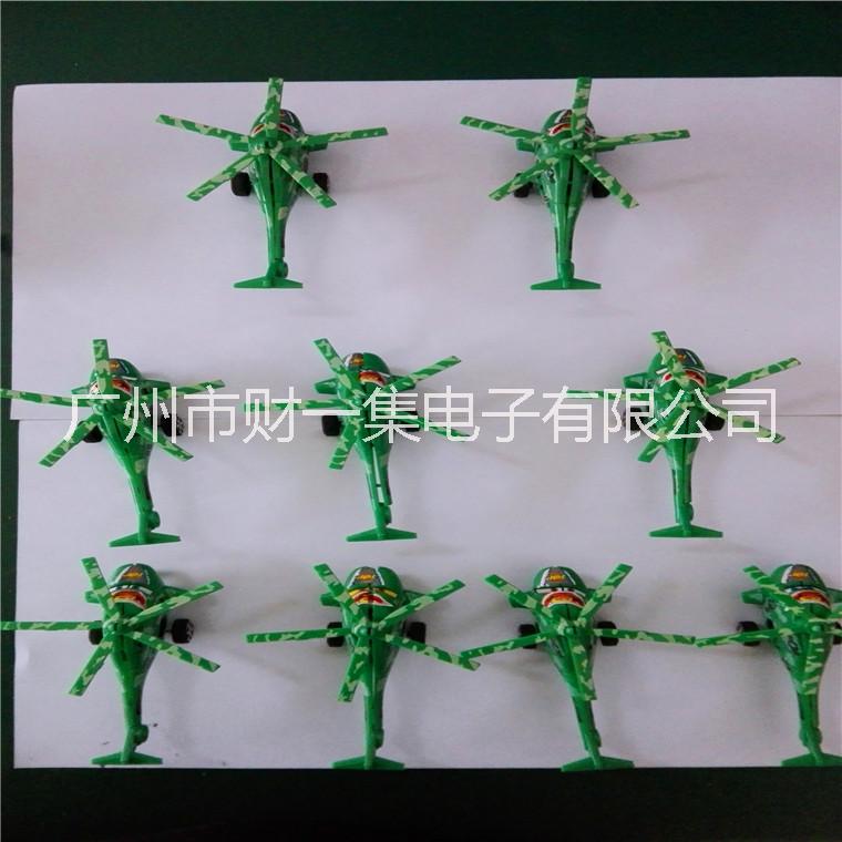 回力玩具 回力玩具轟炸機直升機回力玩具轟炸機直升機批發(fā)
