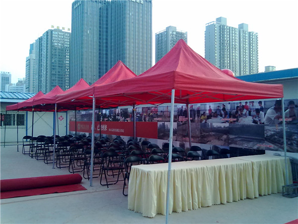 會展家具租賃，桌椅租賃，沙發(fā)租賃