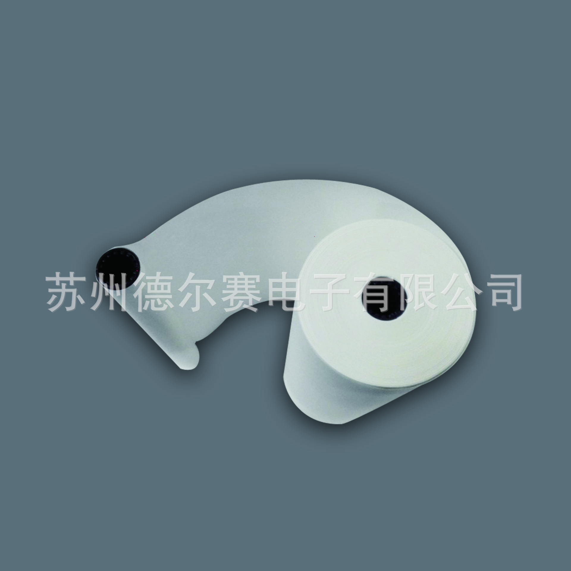 廠家批發(fā)臺(tái)面保護(hù)紙BACCINI,JRT,ASYA,MAXWELL臺(tái)面紙透氣紙印臺(tái)紙