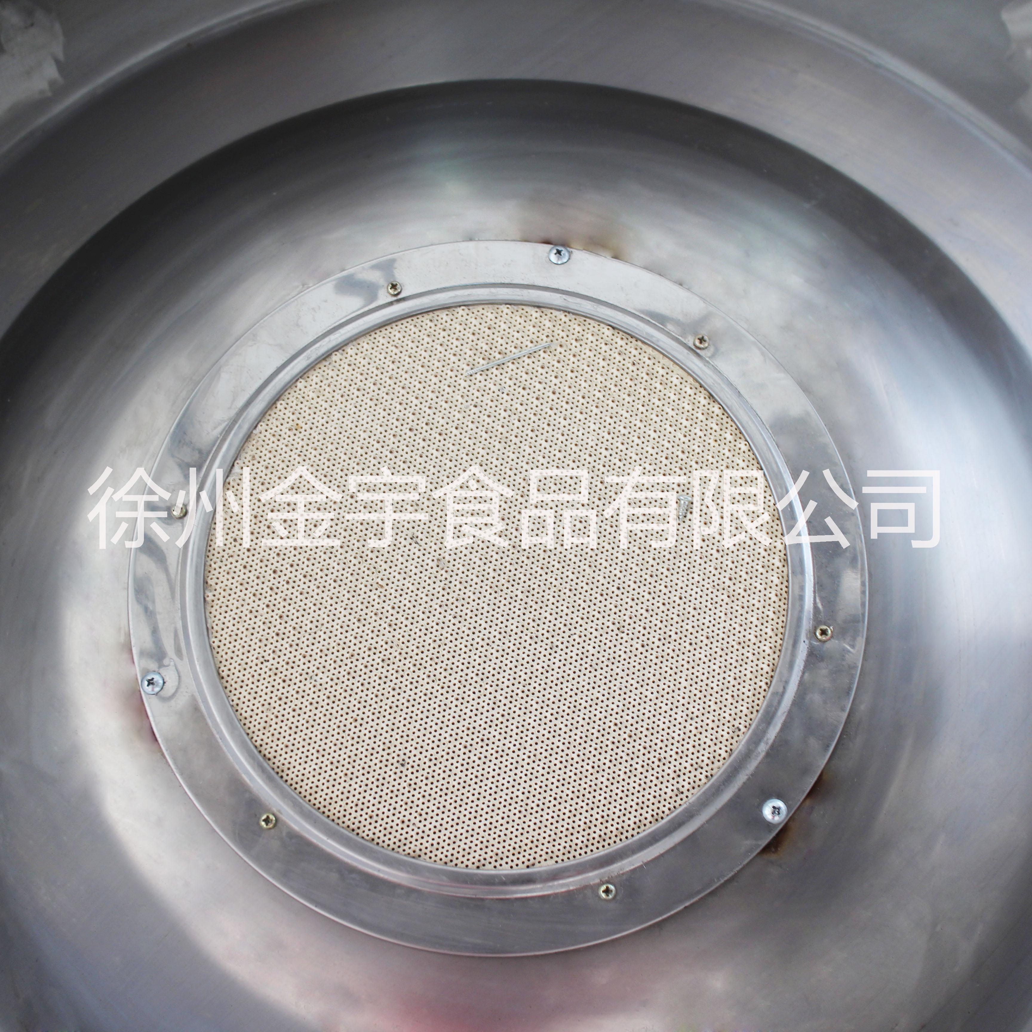 商用全自動(dòng)旋轉(zhuǎn)燃?xì)饪绝啝t 烤魚爐 烤羊排爐 廠家直銷 商用全燃?xì)饪緺t 商用燃?xì)饪绝啝t