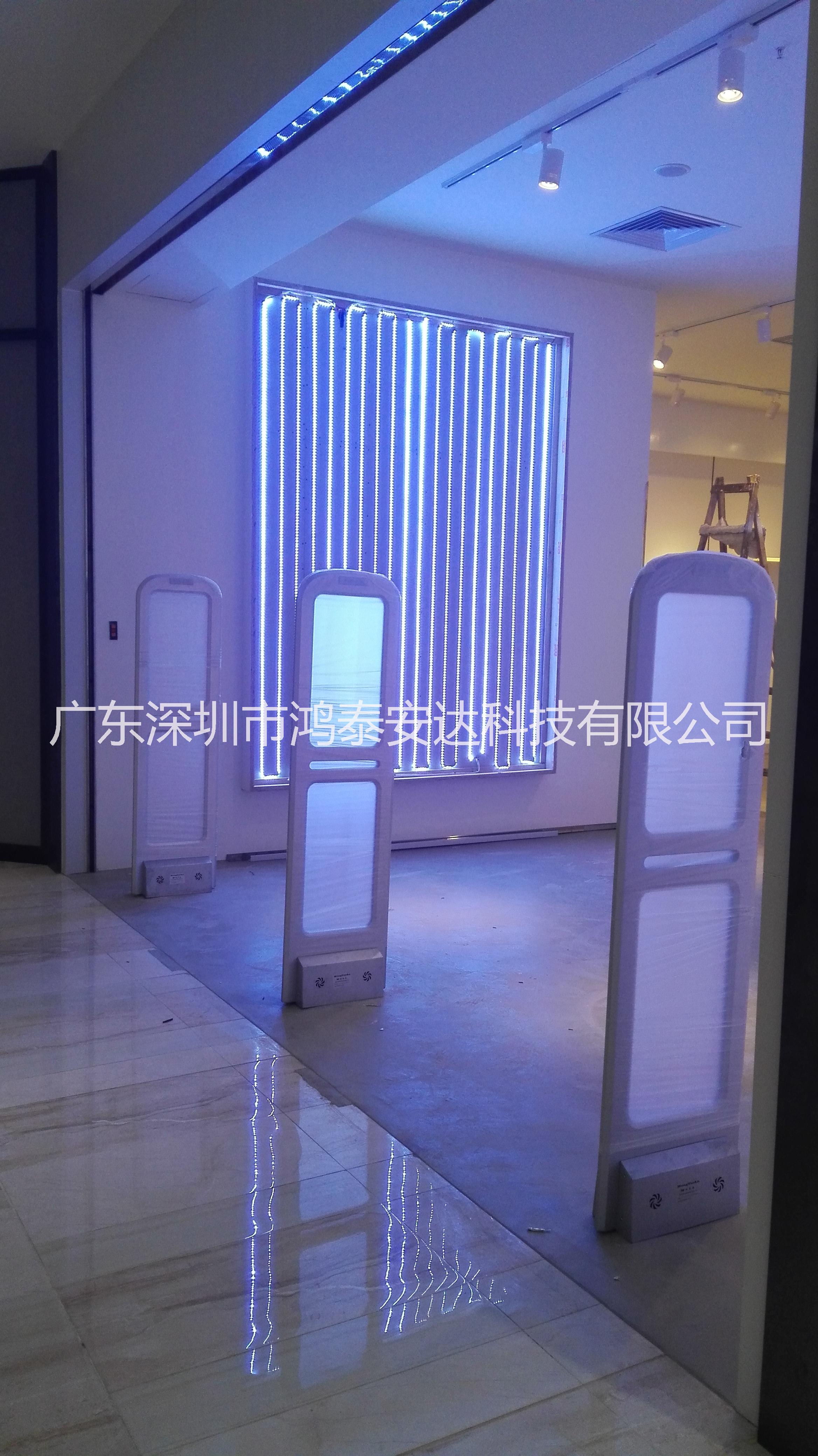 批量銷售超市防盜商品防盜服裝防盜