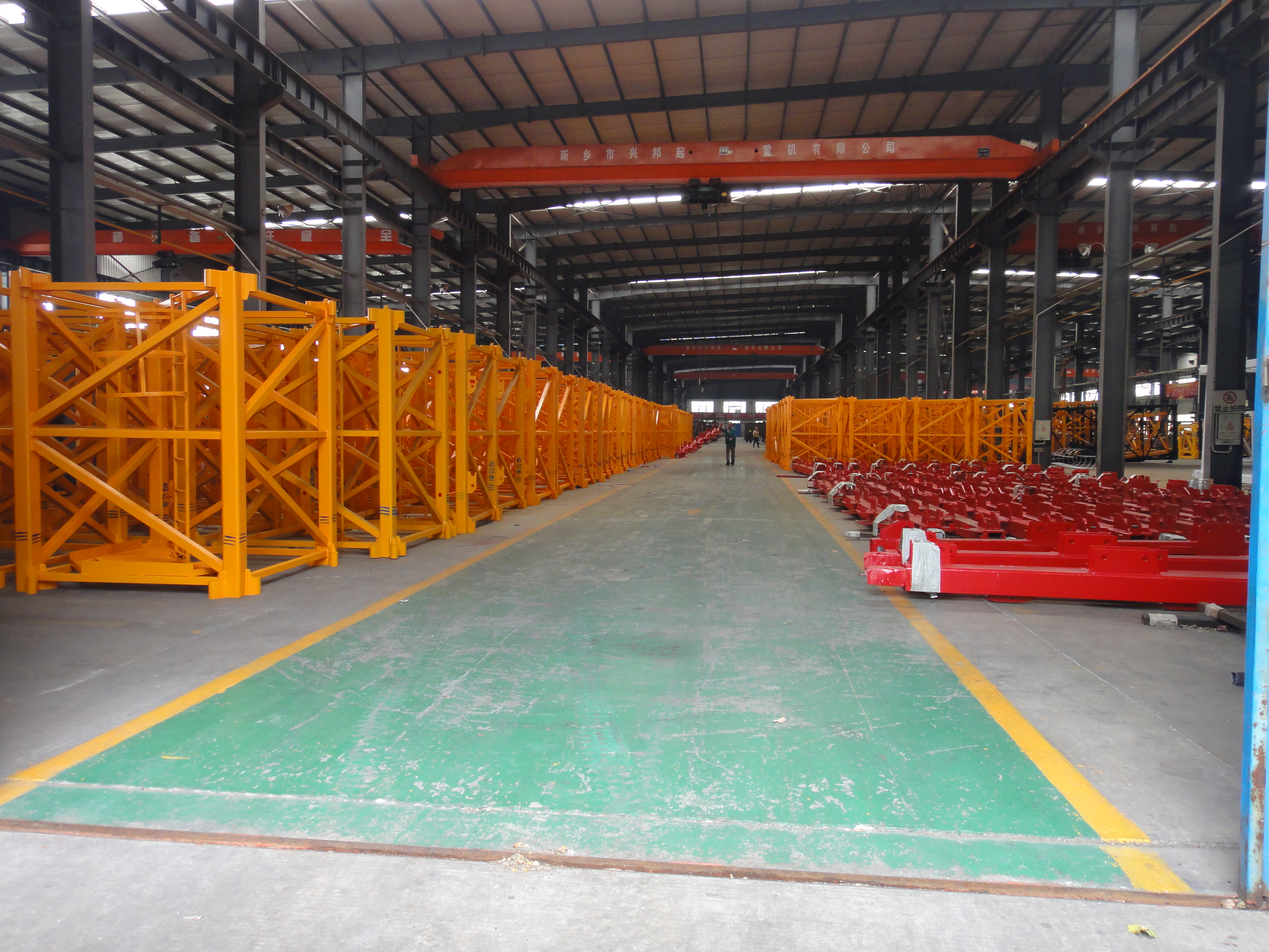 塔吊 塔吊供應(yīng) 塔吊銷售 塔吊哪家好