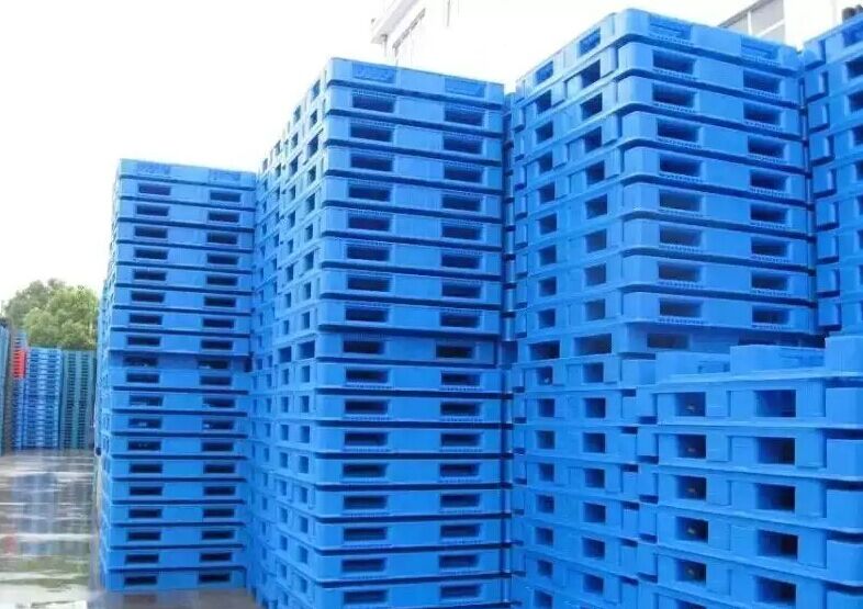 山東印刷托盤@印刷托盤價格@印刷托盤廠家@塑料印刷托盤