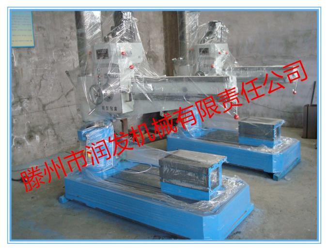 Z3040x10/13搖臂鉆床（單立柱）廠家直銷-搖臂鉆床價格 Z3040搖臂鉆床(單立柱）
