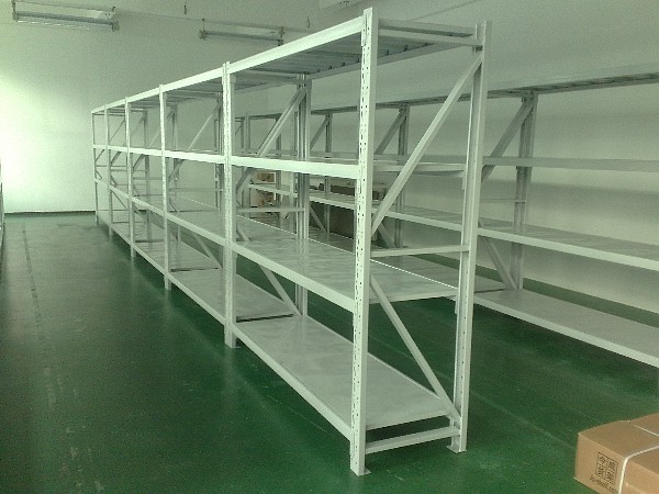 會展家具租賃，桌椅租賃，沙發(fā)租賃