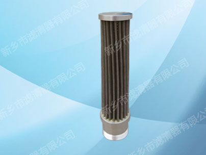 BRW500液箱純凈水水濾芯