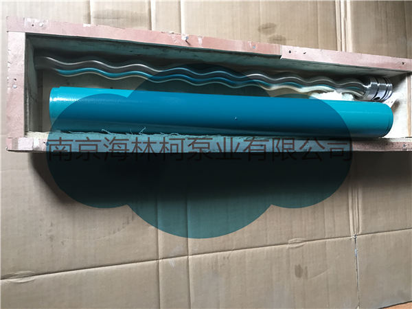 NM038BY01L06B螺桿泵NM076BY01L06B耐定子轉(zhuǎn)子