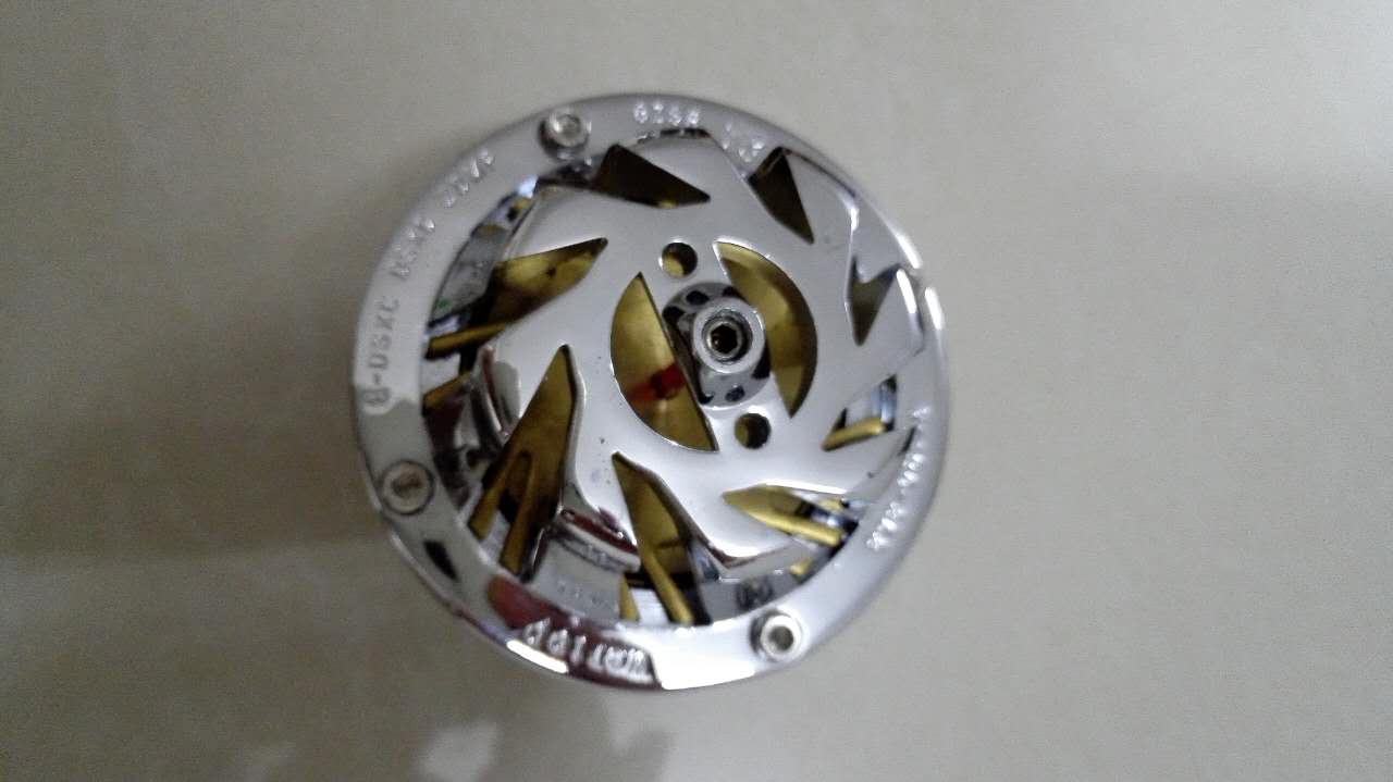DSXC消防旋轉(zhuǎn)噴淋頭行業(yè)*  360雨淋旋轉(zhuǎn)噴頭廠家直銷量大優(yōu)先