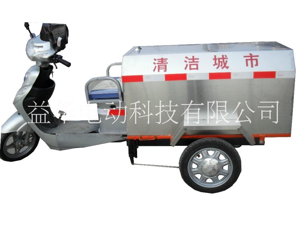 電動(dòng)*廠家直銷，電動(dòng)觀光車，廠家直銷?？捎喼粕a(chǎn)。接收全國代