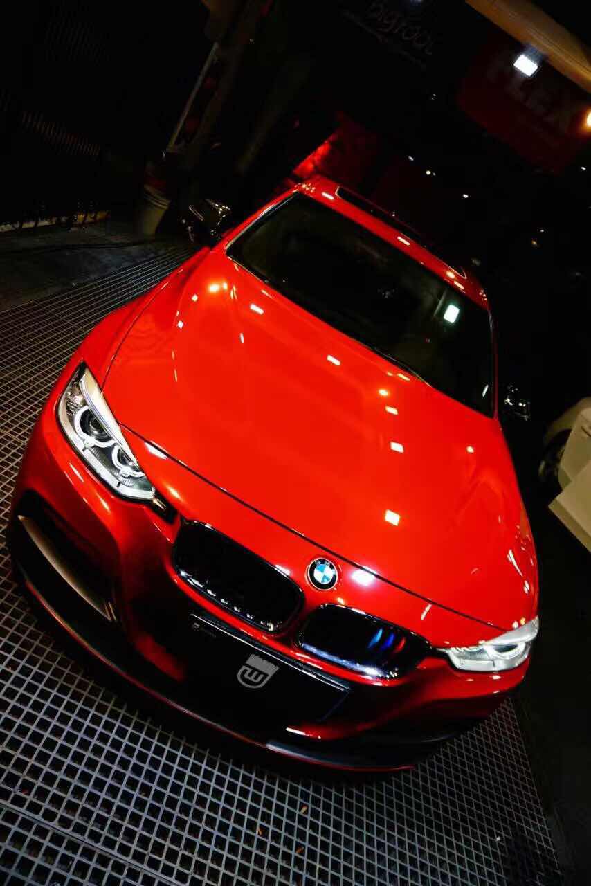 北京透明保護膜代理加盟|APPF透明保護膜|汽車貼膜