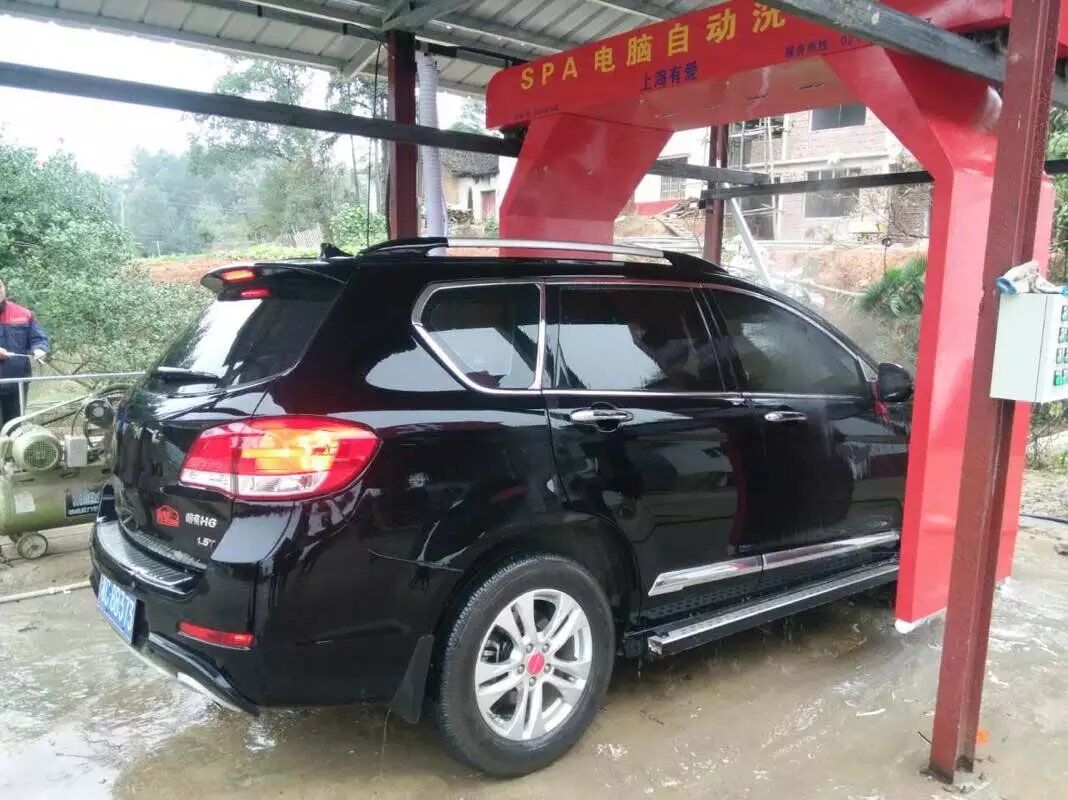 浙江自動(dòng)洗車(chē)機(jī)  浙江自動(dòng)洗車(chē)機(jī)廠家自動(dòng)洗車(chē)機(jī)價(jià)格