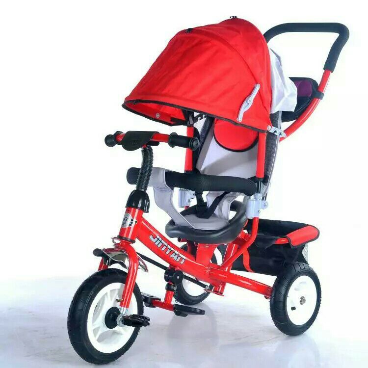 錦研童車生產(chǎn)廠家