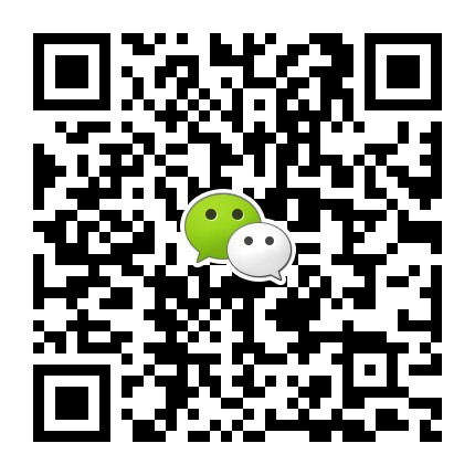 包頭影視制作 宣傳片制作公司 紀(jì)錄片制作公司