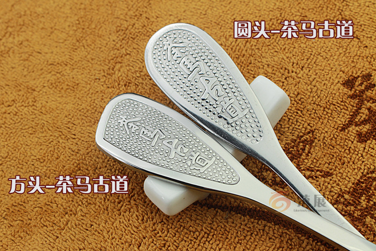 不銹鋼茶花茶刀不銹鋼茶花茶刀批發(fā)不銹鋼茶花茶刀供應(yīng)商批發(fā)廠家 揭陽(yáng)不銹鋼茶花茶刀