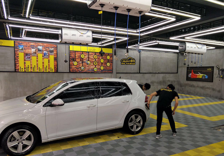 洗車設(shè)備供應(yīng) 洗車設(shè)備廠家圖片 上海洗車設(shè)備 洗車設(shè)備哪家好