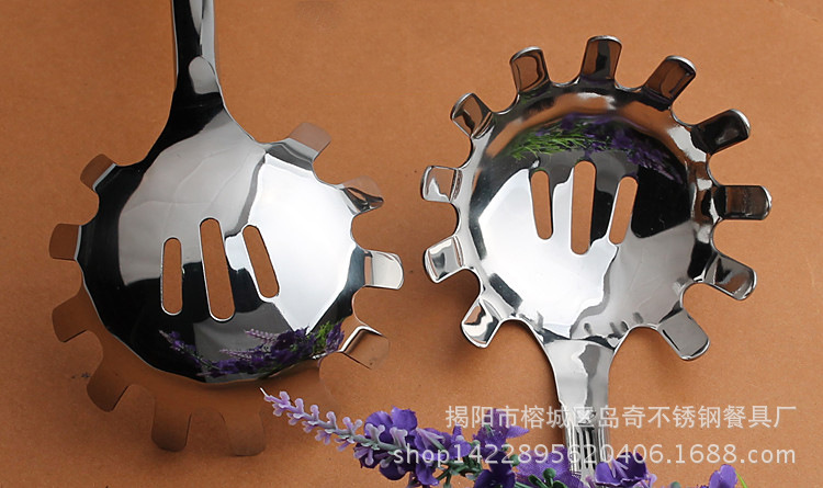 不銹鋼粉扒不銹鋼粉扒批發(fā)定制不銹鋼粉扒批發(fā)不銹鋼粉扒廠家批發(fā)