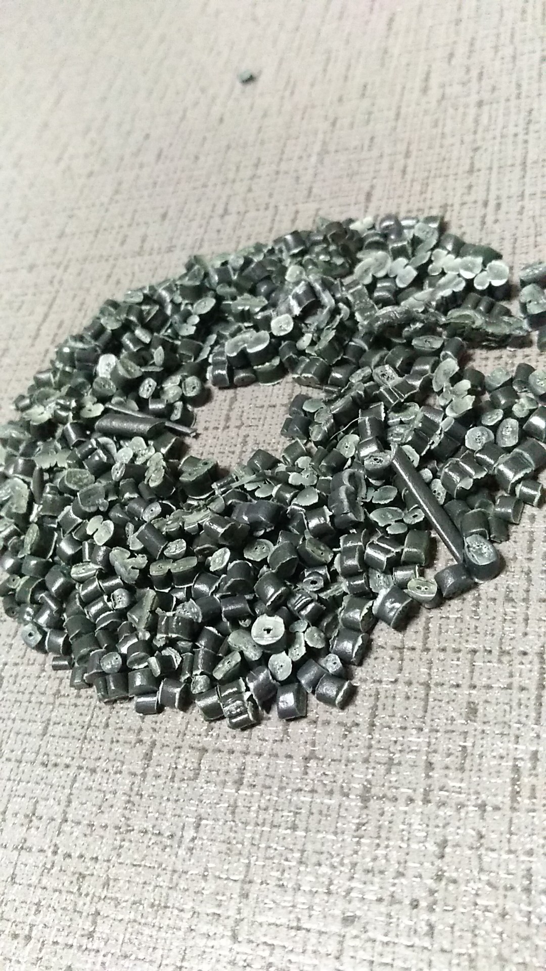 pp聚丙烯再生料 再生塑料