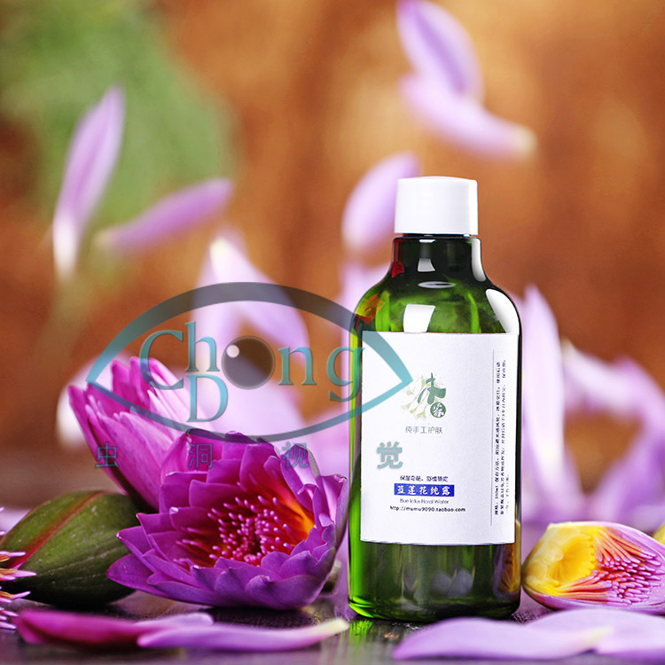 圖片處理|電商攝影|商業(yè)攝影|電商設計|廣告設計-蟲洞視覺