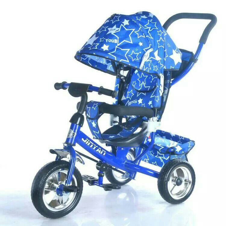 錦研童車生產(chǎn)廠家