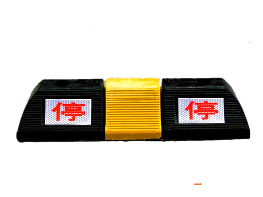 廠家直銷全新料* 停車(chē)器